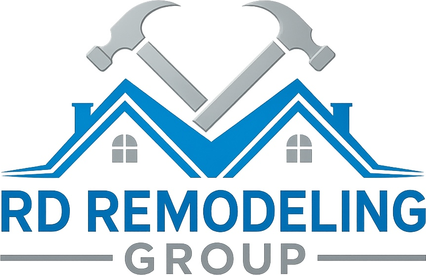 RD Remodeling Group